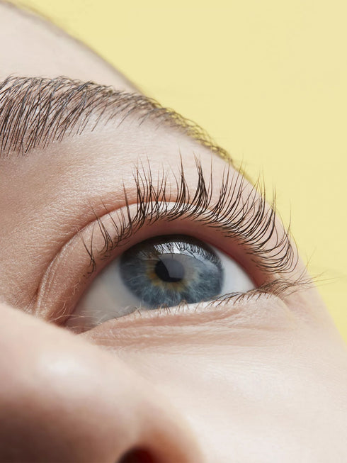 Magic Extension Mascara 11ml - GLAM MODA
